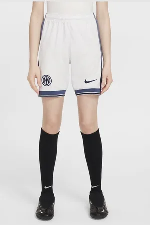 Nike Inter Milan 2024/25 Stadium Away