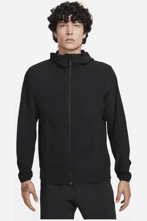 Nike Unlimited Men