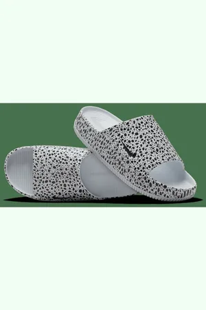 Nike Calm Electric