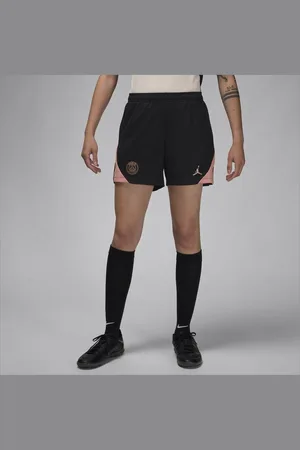 Nike Paris Saint-Germain Strike Third