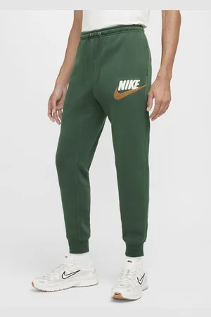 Nike Club Fleece