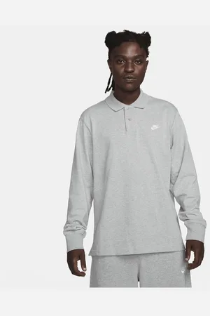 Nike Club Men