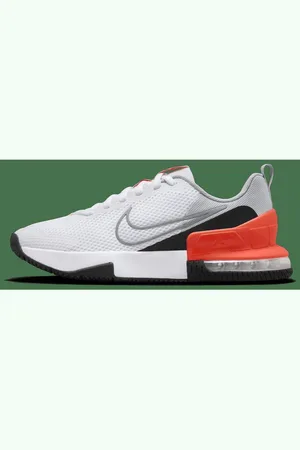 Nike Air Max Alpha Trainer 6