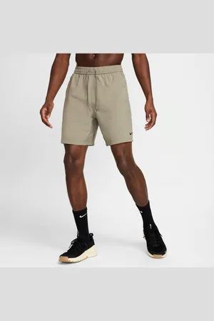Nike Form