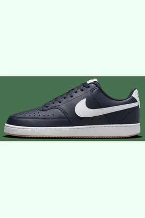 Nike Court Vision Low
