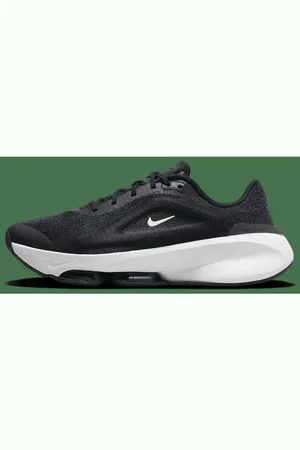 Nike Versair Women