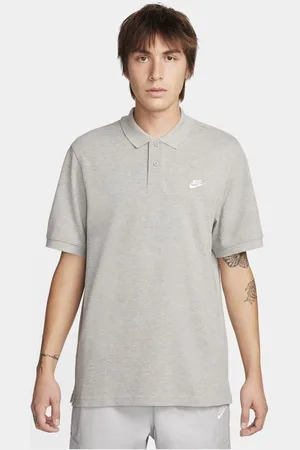 Nike Club Men