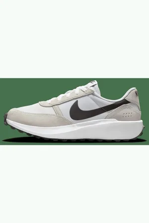 Nike Waffle Nav Men