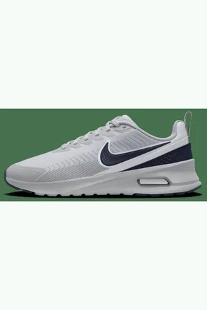 Nike Air Max Nuaxis