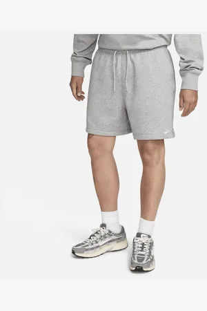 Nike Club Men