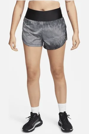 Nike Trail Women