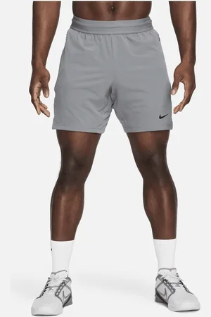 Nike Flex Rep 4.0 Men