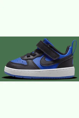 Nike Court Borough Low Recraft
