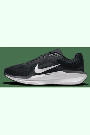 Nike Winflo 11 Women
