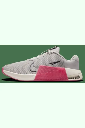 Nike Metcon 9