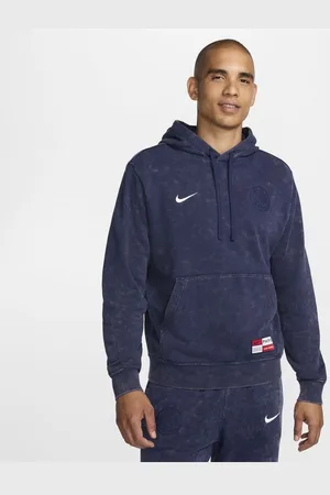 Nike Paris Saint-Germain Club