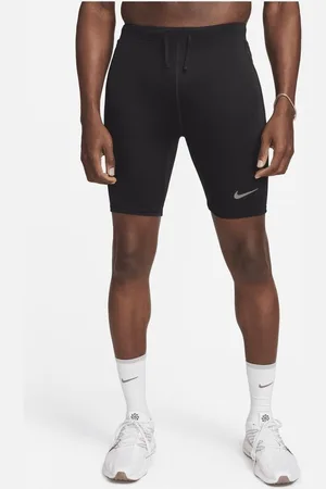 Nike Fast Men