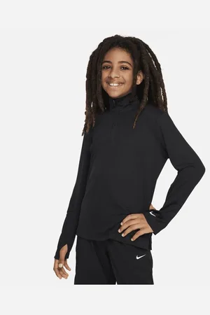 Nike Multi Big Kids