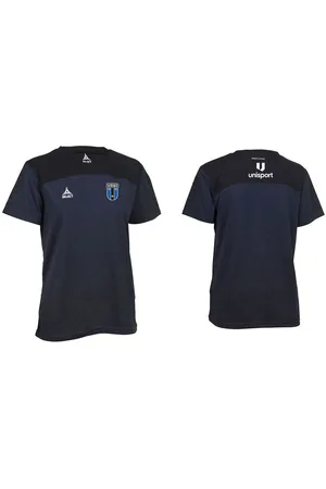 Select Sirius FK Fritid/Rese T-Shirt Dam