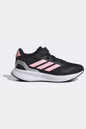adidas Runfalcon 5 Shoes Kids