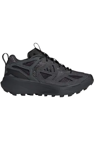 adidas Kantai Trail Shoes