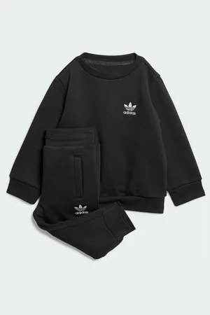 adidas Original Crew Kids sæt
