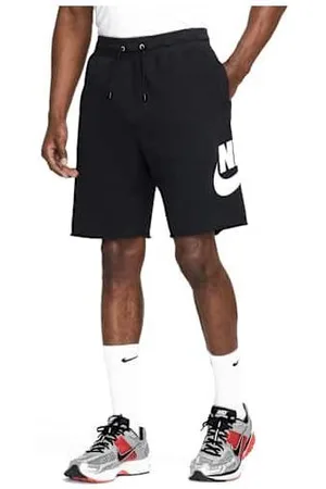 Nike Club