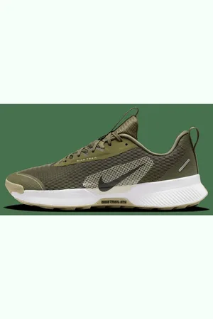 Nike Juniper Trail 3
