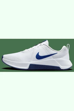 Nike MC Trainer 3