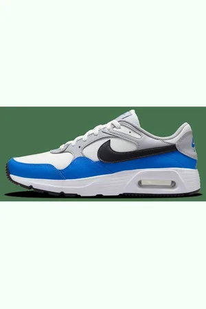 Nike Air Max SC