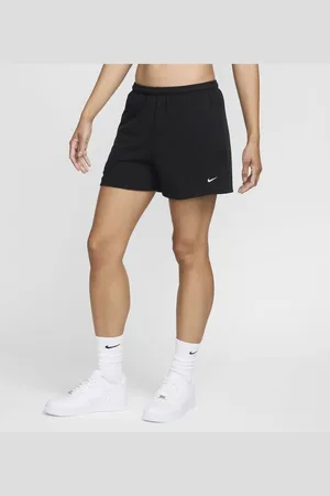 Nike Sportswear Chill Terry