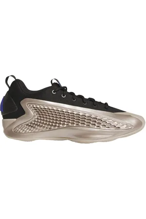 adidas Anthony Edwards 1 Low sko