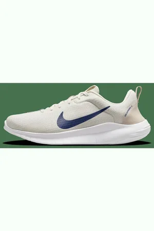 Nike Flex Experience Run 12