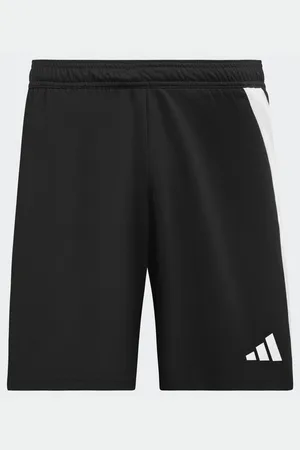 adidas Fortore 23 shorts