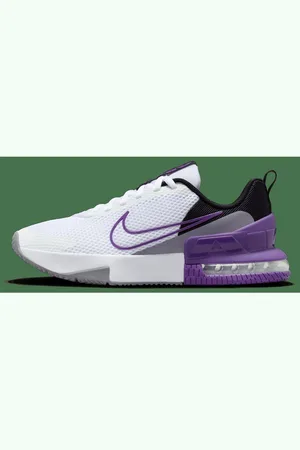 Nike Air Max Alpha Trainer 6