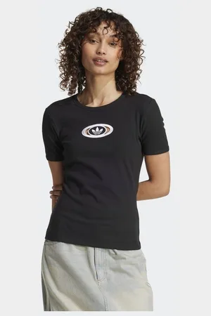 adidas Original Originals T-shirt