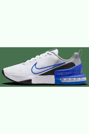 Nike Air Max Alpha Trainer 6