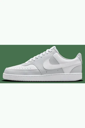 Nike Court Vision Low