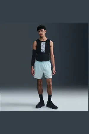Nike Challenger Flash