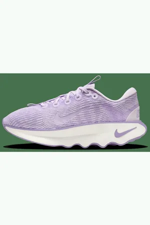 Nike Motiva