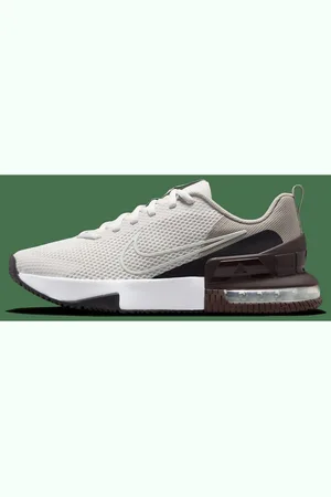 Nike Air Max Alpha Trainer 6