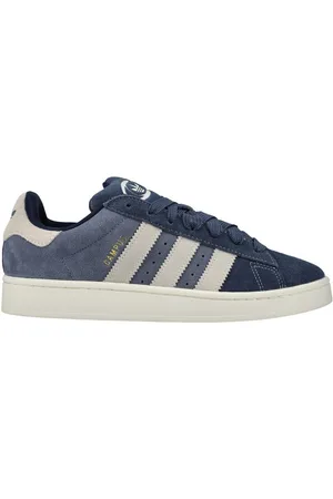 adidas Sneaker Campus 00s - Navy/Hvid/Blå