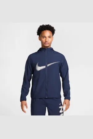 Nike Form