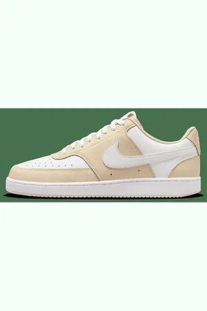 Nike Court Vision Low