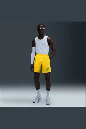 Nike Challenger Run Energy
