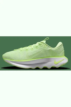 Nike Motiva