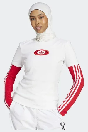 adidas Original Originals T-shirt