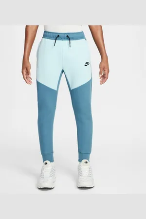 Nike Sportswear Tech Fleece