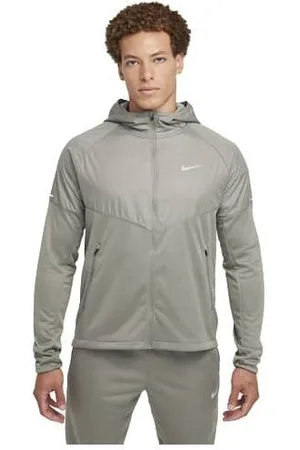 Nike Sphere Miler