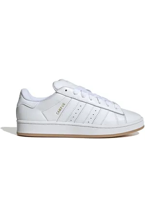 adidas Sneaker Campus 00s - Hvid